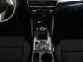 Mazda CX-5 CD150 AWD Revolution Grau - thumbnail 12