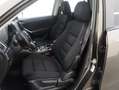 Mazda CX-5 CD150 AWD Revolution Grau - thumbnail 8