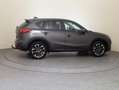 Mazda CX-5 CD150 AWD Revolution Grau - thumbnail 4