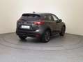 Mazda CX-5 CD150 AWD Revolution Grau - thumbnail 5