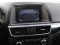 Mazda CX-5 CD150 AWD Revolution Grau - thumbnail 13