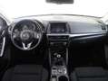 Mazda CX-5 CD150 AWD Revolution Grau - thumbnail 10