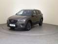Mazda CX-5 CD150 AWD Revolution Grau - thumbnail 1