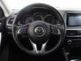 Mazda CX-5 CD150 AWD Revolution Grau - thumbnail 11