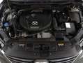 Mazda CX-5 CD150 AWD Revolution Grau - thumbnail 17