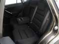 Mazda CX-5 CD150 AWD Revolution Grau - thumbnail 9