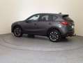 Mazda CX-5 CD150 AWD Revolution Grau - thumbnail 7
