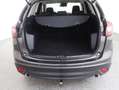 Mazda CX-5 CD150 AWD Revolution Grau - thumbnail 18