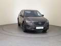 Mazda CX-5 CD150 AWD Revolution Grau - thumbnail 2