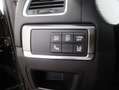 Mazda CX-5 CD150 AWD Revolution Grau - thumbnail 15