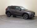 Mazda CX-5 CD150 AWD Revolution Grau - thumbnail 3