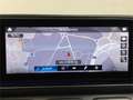 Mercedes-Benz GLE 350 350d 4Matic Aut. - thumbnail 14