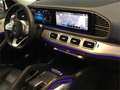 Mercedes-Benz GLE 350 350d 4Matic Aut. - thumbnail 10