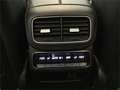Mercedes-Benz GLE 350 350d 4Matic Aut. - thumbnail 31