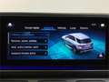 Mercedes-Benz GLE 350 350d 4Matic Aut. - thumbnail 30