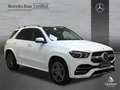 Mercedes-Benz GLE 350 350d 4Matic Aut. - thumbnail 3