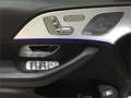 Mercedes-Benz GLE 350 350d 4Matic Aut. - thumbnail 15