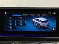 Mercedes-Benz GLE 350 350d 4Matic Aut. - thumbnail 29