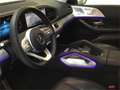 Mercedes-Benz GLE 350 350d 4Matic Aut. - thumbnail 6