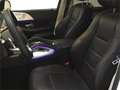 Mercedes-Benz GLE 350 350d 4Matic Aut. - thumbnail 7