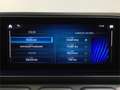 Mercedes-Benz GLE 350 350d 4Matic Aut. - thumbnail 24