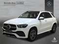 Mercedes-Benz GLE 350 350d 4Matic Aut. - thumbnail 1