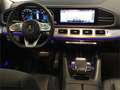 Mercedes-Benz GLE 350 350d 4Matic Aut. - thumbnail 8