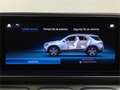 Mercedes-Benz GLE 350 350d 4Matic Aut. - thumbnail 22