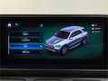 Mercedes-Benz GLE 350 350d 4Matic Aut. - thumbnail 17