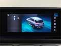 Mercedes-Benz GLE 350 350d 4Matic Aut. - thumbnail 18