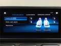 Mercedes-Benz GLE 350 350d 4Matic Aut. - thumbnail 23