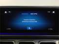 Mercedes-Benz GLE 350 350d 4Matic Aut. - thumbnail 28