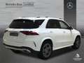 Mercedes-Benz GLE 350 350d 4Matic Aut. - thumbnail 2