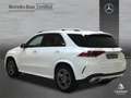 Mercedes-Benz GLE 350 350d 4Matic Aut. - thumbnail 4