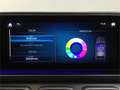 Mercedes-Benz GLE 350 350d 4Matic Aut. - thumbnail 25