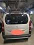 Peugeot Rifter RIFTER ALLURE PACK BHDI 100 S&S Grigio - thumbnail 2