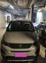 Peugeot Rifter RIFTER ALLURE PACK BHDI 100 S&S Grigio - thumbnail 1