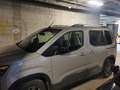 Peugeot Rifter RIFTER ALLURE PACK BHDI 100 S&S Grigio - thumbnail 5