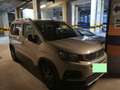 Peugeot Rifter RIFTER ALLURE PACK BHDI 100 S&S Grigio - thumbnail 3