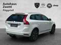 Volvo XC60 D3 MOMENTUM 2,0TD 150 AT Weiß - thumbnail 5