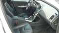 Volvo XC60 D3 MOMENTUM 2,0TD 150 AT Weiß - thumbnail 12