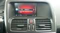 Volvo XC60 D3 MOMENTUM 2,0TD 150 AT Weiß - thumbnail 14