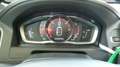 Volvo XC60 D3 MOMENTUM 2,0TD 150 AT Weiß - thumbnail 10