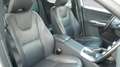 Volvo XC60 D3 MOMENTUM 2,0TD 150 AT Weiß - thumbnail 16