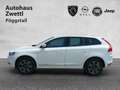 Volvo XC60 D3 MOMENTUM 2,0TD 150 AT Weiß - thumbnail 2
