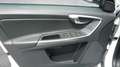 Volvo XC60 D3 MOMENTUM 2,0TD 150 AT Weiß - thumbnail 11