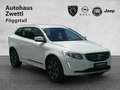 Volvo XC60 D3 MOMENTUM 2,0TD 150 AT Weiß - thumbnail 7