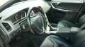 Volvo XC60 D3 MOMENTUM 2,0TD 150 AT Weiß - thumbnail 8