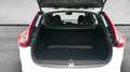 Volvo XC60 D3 MOMENTUM 2,0TD 150 AT Weiß - thumbnail 17