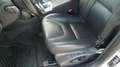 Volvo XC60 D3 MOMENTUM 2,0TD 150 AT Weiß - thumbnail 18